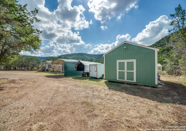 4th image of 825 Valley Vista Rd, Tarpley, TX 78883 | MLS# 1835696