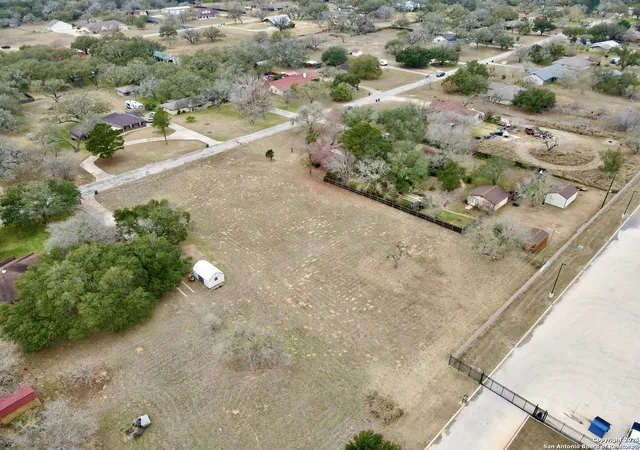 Photo 2 of Land for sale at 130 Eileen Dr, Pleasanton, TX 78064 | MLS# 1835705 | Listing updated on 2026-02-05