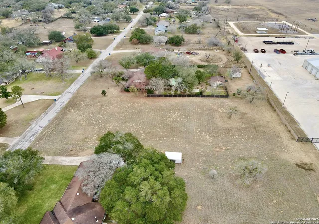 Photo 3 of Land for sale at 130 Eileen Dr, Pleasanton, TX 78064 | MLS# 1835705 | Listing updated on 2026-02-05
