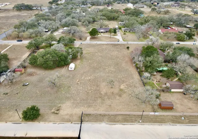 Photo 4 of Land for sale at 130 Eileen Dr, Pleasanton, TX 78064 | MLS# 1835705 | Listing updated on 2026-02-05
