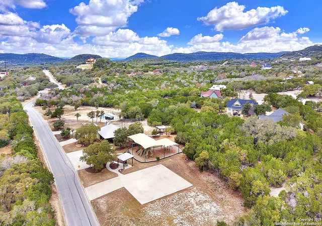 4th image of Tbd Fm 1283 Lot 36, Mico, TX 78056 | MLS# 1835716