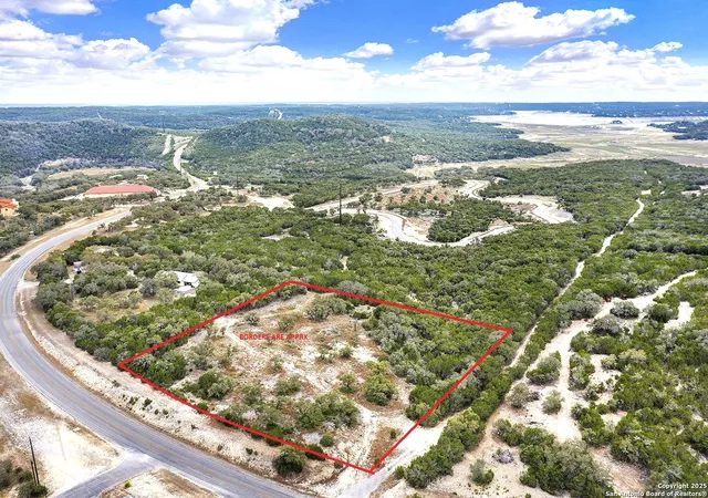 1st image of Tbd Fm 1283 Lot 36, Mico, TX 78056 | MLS# 1835716