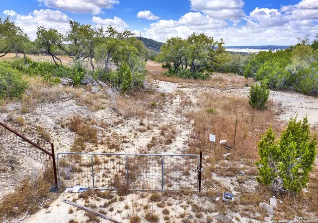 5th image of Tbd Fm 1283 Lot 36, Mico, TX 78056 | MLS# 1835716