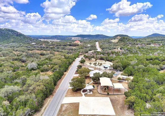 3rd image of Tbd Fm 1283 Lot 36, Mico, TX 78056 | MLS# 1835716