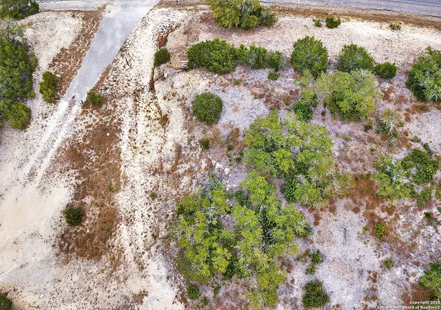 8th image of Tbd Fm 1283 Lot 36, Mico, TX 78056 | MLS# 1835716