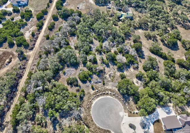 Photo 4 of Land for sale at 34608 Ansley Ridge Trl, Bulverde, TX 78163 | MLS# 1835736 | Listing updated on 2026-02-05