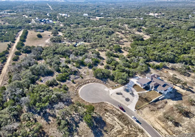 Photo 3 of Land for sale at 34608 Ansley Ridge Trl, Bulverde, TX 78163 | MLS# 1835736 | Listing updated on 2026-02-05