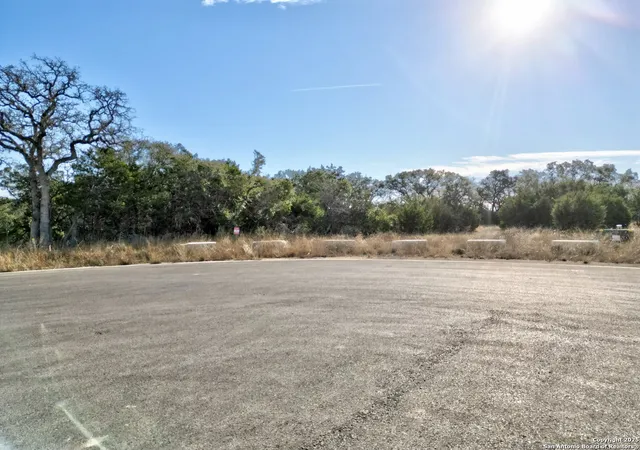 Photo 3 of Land for sale at 34608 Ansley Ridge Trl, Bulverde, TX 78163 | MLS# 1835736 | Listing updated on 2026-02-05