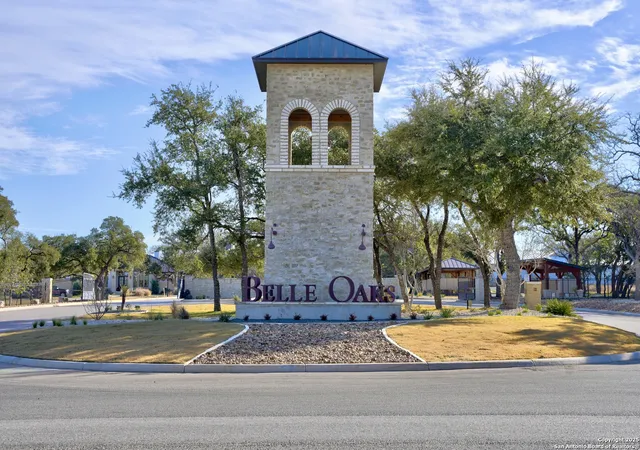Photo 1 of Land for sale at 34608 Ansley Ridge Trl, Bulverde, TX 78163 | MLS# 1835736 | Listing updated on 2026-02-05