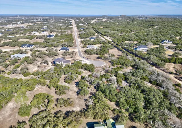 Photo 4 of Land for sale at 34604 Ansley Ridge Trl, Bulverde, TX 78163 | MLS# 1835737 | Listing updated on 2026-02-05