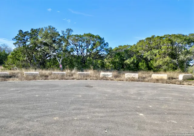 Photo 2 of Land for sale at 34605 Ansley Ridge Trl, Bulverde, TX 78163 | MLS# 1835738 | Listing updated on 2026-02-05