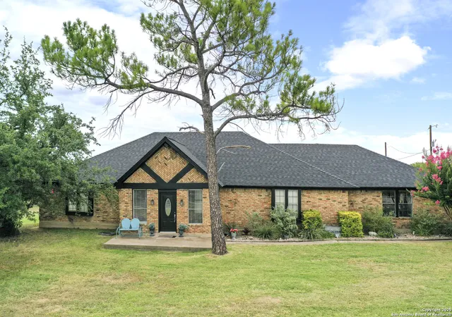 1st image of 13978 Ridgetop Road, Roanoke, TX 76262 | MLS# 1835743