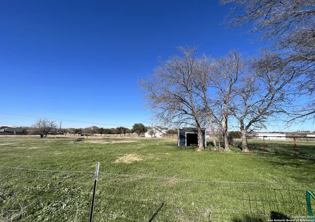 43rd image of 13978 Ridgetop Road, Roanoke, TX 76262 | MLS# 1835743