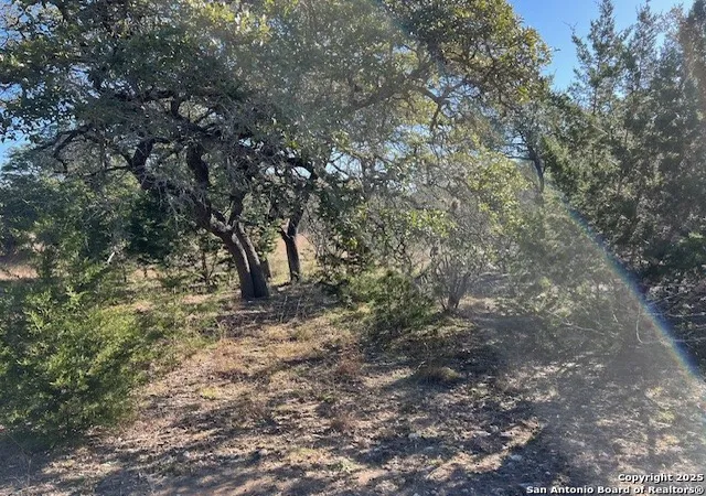 Photo 4 of Land for sale at Lot 11 Winged Foot, Boerne, TX 78006 | MLS# 1835777 | Listing updated on 2026-01-12