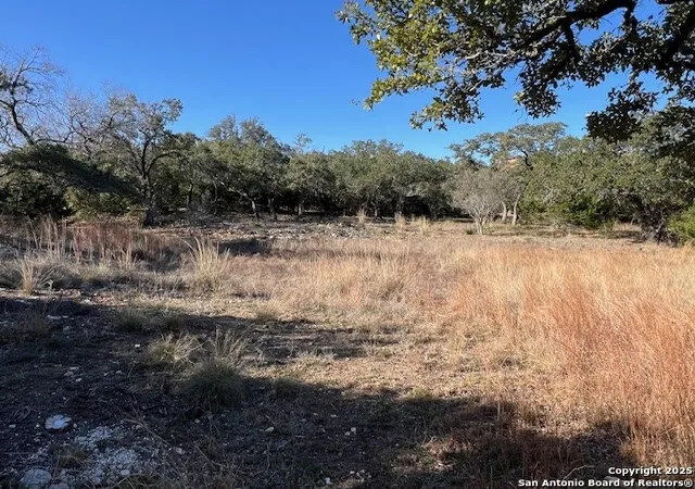 Photo 2 of Land for sale at Lot 11 Winged Foot, Boerne, TX 78006 | MLS# 1835777 | Listing updated on 2026-01-12