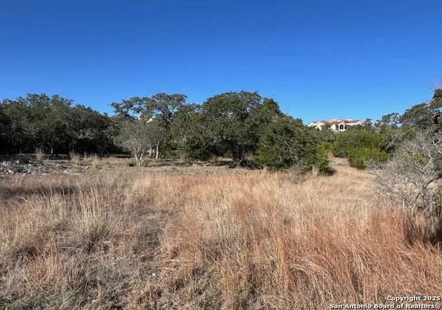 Photo 3 of Land for sale at Lot 11 Winged Foot, Boerne, TX 78006 | MLS# 1835777 | Listing updated on 2026-01-12