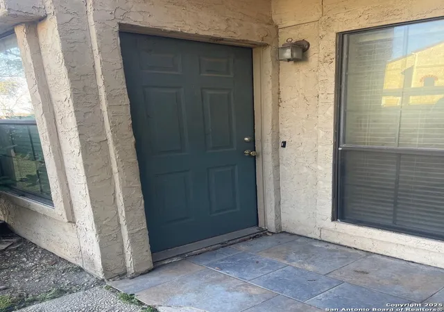 Photo 3 of Condo for sale at 6100 Woodlake Parkway #605, San Antonio, TX 78244 | MLS# 1835847 | Listing updated on 2025-12-30