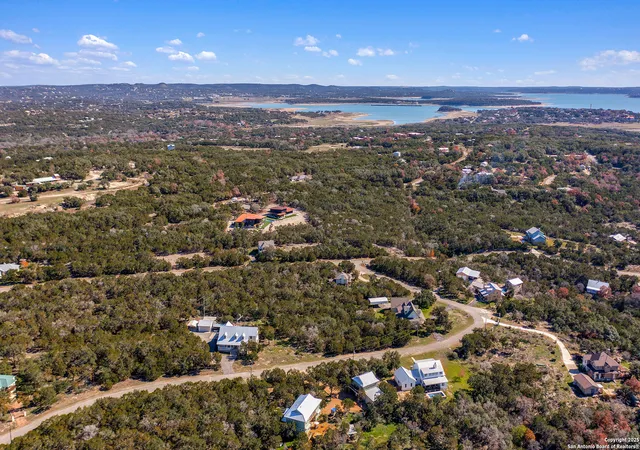 43rd image of 1164 Stoneyridge Dr, Canyon Lake, TX 78133 | MLS# 1835879