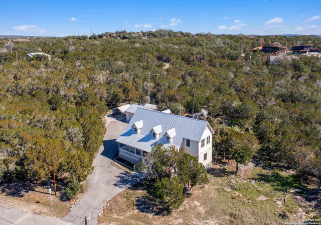 1st image of 1164 Stoneyridge Dr, Canyon Lake, TX 78133 | MLS# 1835879