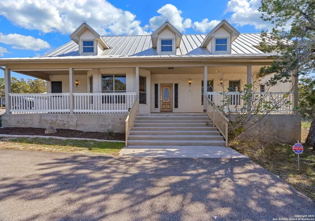 4th image of 1164 Stoneyridge Dr, Canyon Lake, TX 78133 | MLS# 1835879