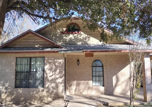 1st image of 116 Flann Aly, San Antonio, TX 78207 | MLS# 1835985