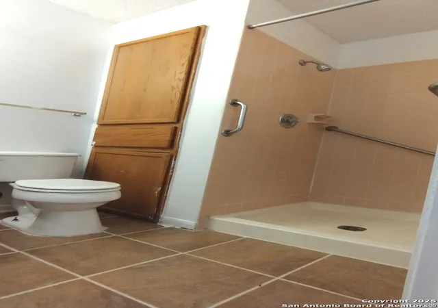 8th image of 116 Flann Aly, San Antonio, TX 78207 | MLS# 1835985