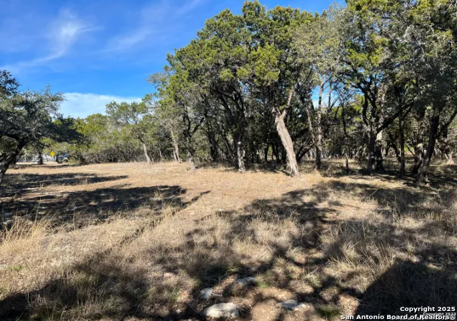 1st image of 1121 Northlake Dr, Lakehills, TX 78063 | MLS# 1836057