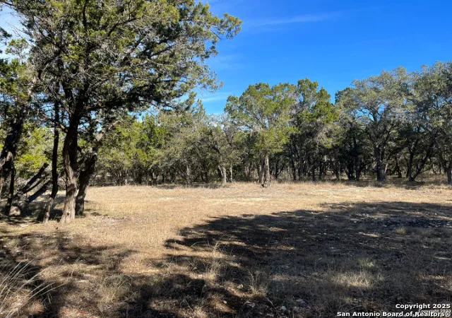 4th image of 1121 Northlake Dr, Lakehills, TX 78063 | MLS# 1836057