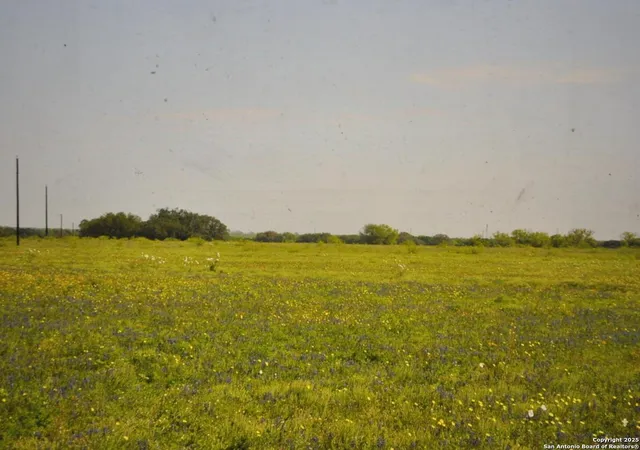 3rd image of Tbd Cr 2615, Devine, TX 78016 | MLS# 1836074