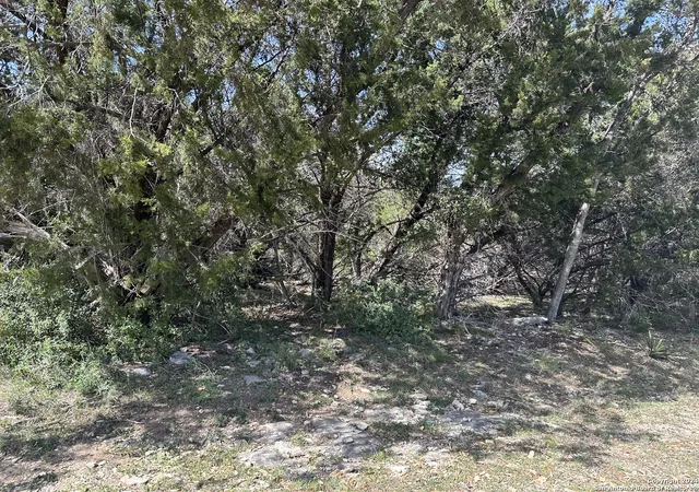 Photo 3 of Sale Pending at 769 Scenic Hills, Canyon Lake, TX 78133 | MLS# 1836153 | Listing updated on 2025-09-14