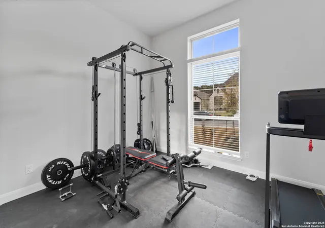 Photo 3 of Single family home for sale at 24138 Sidehill Lie, San Antonio, TX 78261 | MLS# 1836159 | Listing updated on 2026-09-18