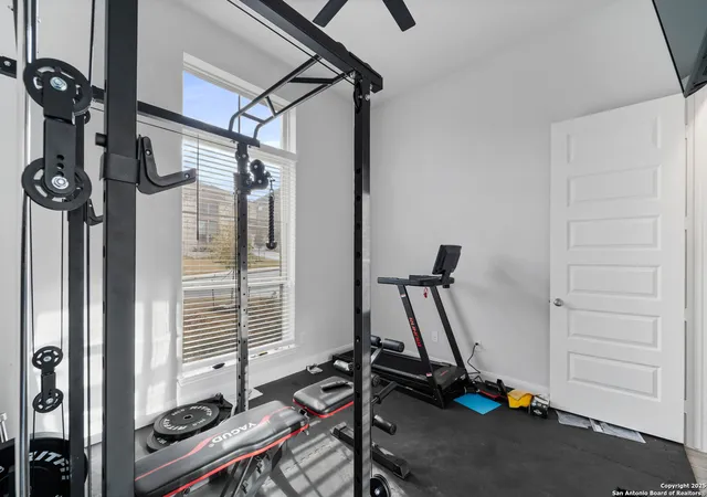 Photo 4 of Single family home for sale at 24138 Sidehill Lie, San Antonio, TX 78261 | MLS# 1836159 | Listing updated on 2026-09-18