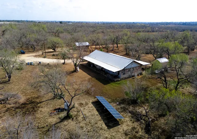1st image of 365 Old Pleasanton Rd, San Antonio, TX 78264 | MLS# 1836184
