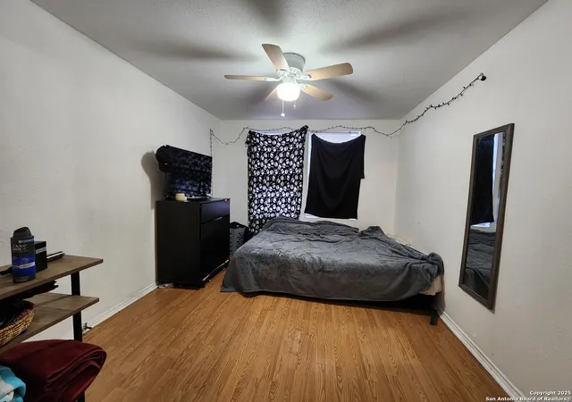 Homes for sale in San Antonio, TX | 1419 W Summit Ave, San Antonio, TX 78201 | MLS# 1836262