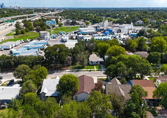 Homes for sale in San Antonio, TX | 1411 W Summit Ave, San Antonio, TX 78201 | MLS# 1836264