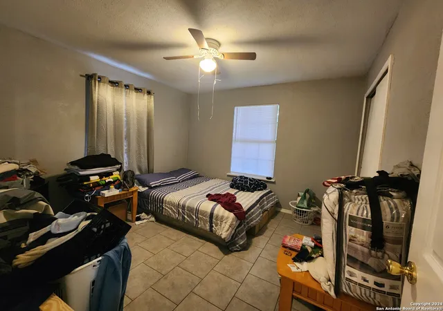 Homes for sale in San Antonio, TX | 1415 W Summit Ave, San Antonio, TX 78201 | MLS# 1836271