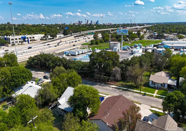 Homes for sale in San Antonio, TX | 1415 W Summit Ave, San Antonio, TX 78201 | MLS# 1836271