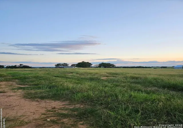 Photo 3 of Sale Pending at 16 Silas Trl, Fredericksburg, TX 78624 | MLS# 1836278 | Listing updated on 2025-03-06