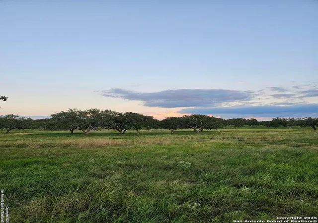 Photo 3 of Sale Pending at 16 Silas Trl, Fredericksburg, TX 78624 | MLS# 1836278 | Listing updated on 2025-03-06