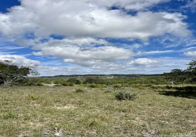 5th image of Lot 58 Red Stag Lane, Pipe Creek, TX 78063 | MLS# 1836289