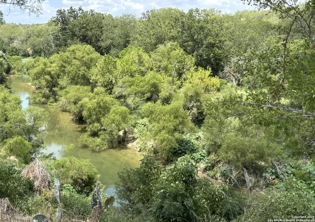 Photo 3 of Sale Pending at 5353 Labus Rd Lot 10, Elmendorf, TX 78112 | MLS# 1836348 | Listing updated on 2025-11-25