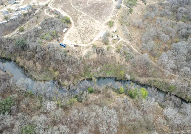 1st image of 5353 Labus Rd Lot 10, Elmendorf, TX 78112 | MLS# 1836348