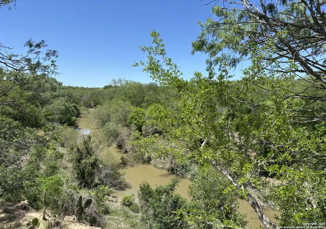 Photo 3 of Sale Pending at 5353 Labus Rd Lot 10, Elmendorf, TX 78112 | MLS# 1836348 | Listing updated on 2025-11-25