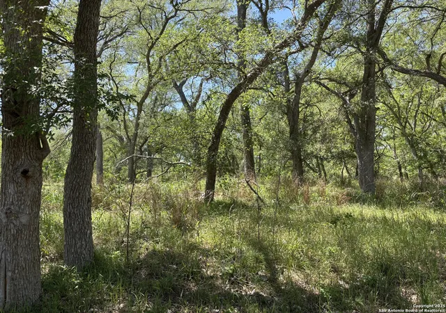 Photo 4 of Sale Pending at 5353 Labus Rd Lot 10, Elmendorf, TX 78112 | MLS# 1836348 | Listing updated on 2025-11-25