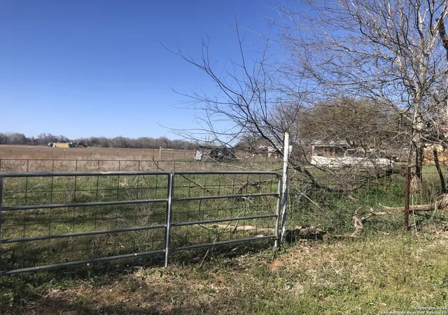 Photo 1 of Land for sale at 000 Tbd Jarratt/tondre Rd, Atascosa, TX 78002 | MLS# 1836390 | Listing updated on 2026-06-30