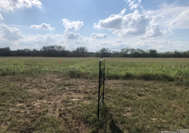 Photo 2 of Land for sale at 000 Tbd Jarratt/tondre Rd, Atascosa, TX 78002 | MLS# 1836390 | Listing updated on 2026-06-30