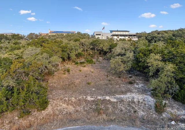 Photo 1 of Land for sale at 25625 Mount Rhapsody, San Antonio, TX 78260 | MLS# 1836392 | Listing updated on 2025-12-31