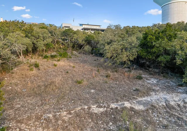 Photo 2 of Land for sale at 25625 Mount Rhapsody, San Antonio, TX 78260 | MLS# 1836392 | Listing updated on 2025-12-31