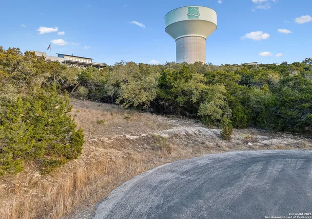 Photo 3 of Land for sale at 25625 Mount Rhapsody, San Antonio, TX 78260 | MLS# 1836392 | Listing updated on 2025-12-31