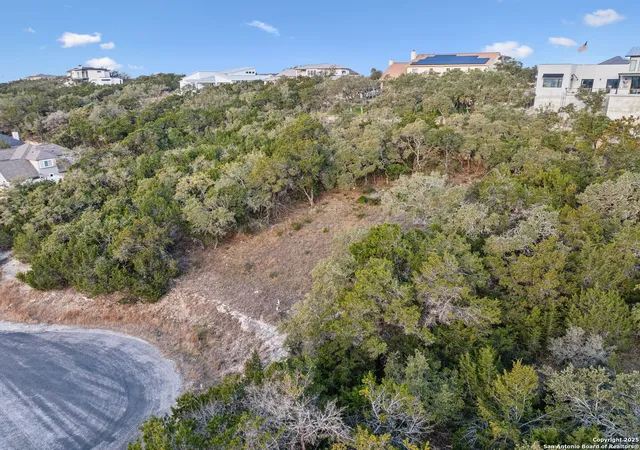 Photo 4 of Land for sale at 25625 Mount Rhapsody, San Antonio, TX 78260 | MLS# 1836392 | Listing updated on 2025-12-31
